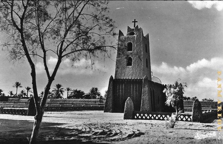 ADRAR SAOURA 2.jpg